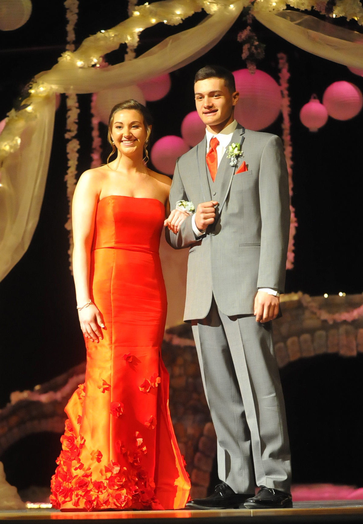 041419-nws-gfprom36.JPG